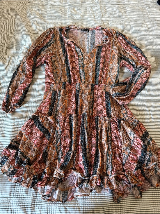 Dear John Dresses & Skirts - Dear John dress